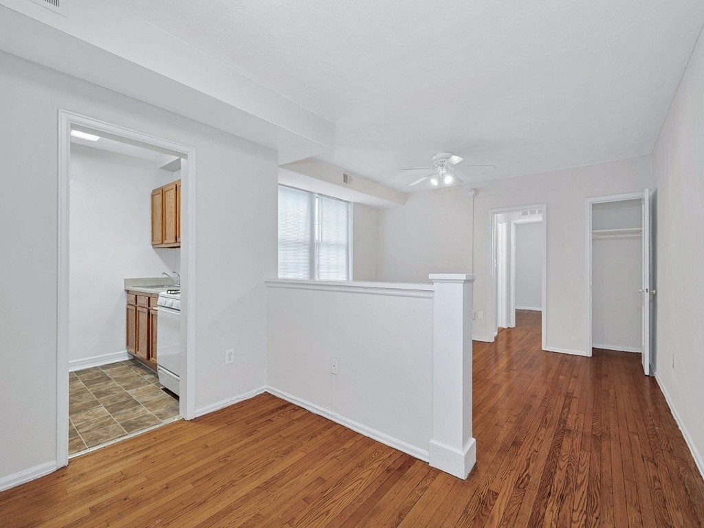 Gallery Photo 5